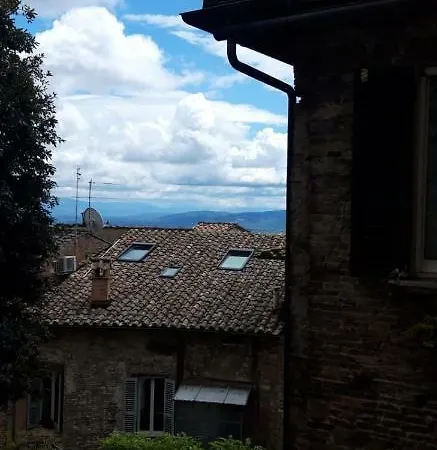 Raffaello Appartamento *